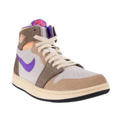 mixed berry 1s jordan