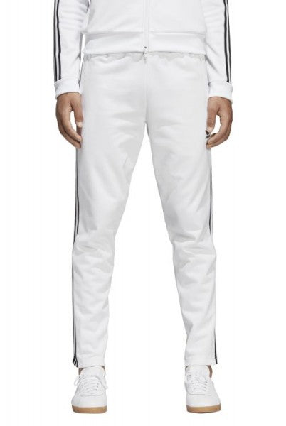 Adidas Originals BB Men's Track Pants White