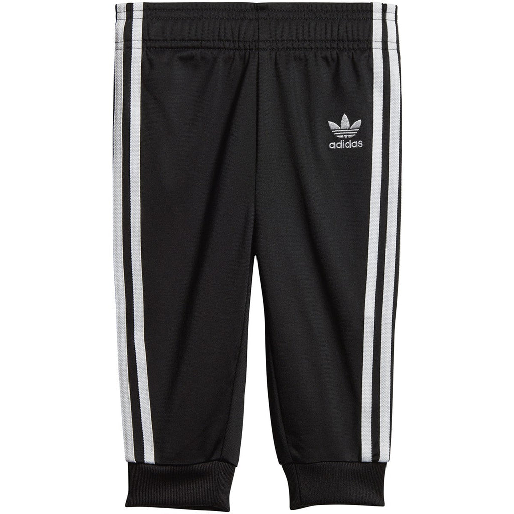 adidas gazelle silver green womens Adidas Toddlers' Unisex Originals Superstar Tracksuit Set Black/White –  Sports Plaza NY