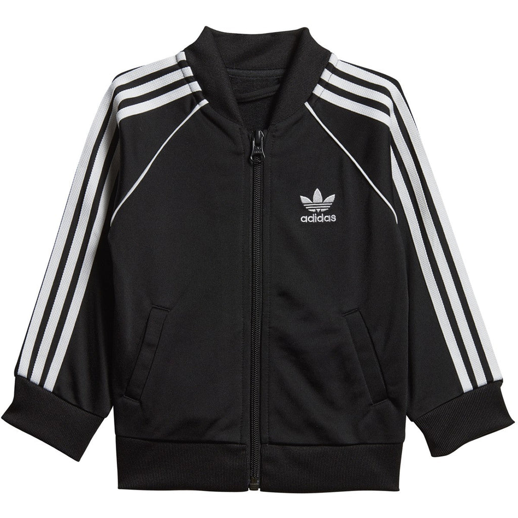 adidas gazelle silver green womens Adidas Toddlers' Unisex Originals Superstar Tracksuit Set Black/White –  Sports Plaza NY