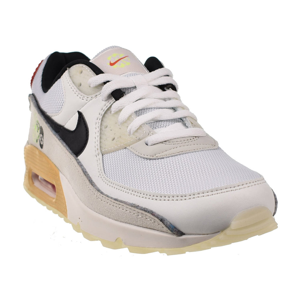 air max 90 by shabba