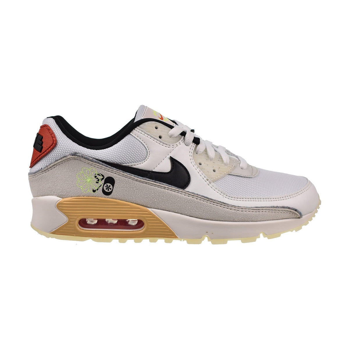 nike air max 90 shabba