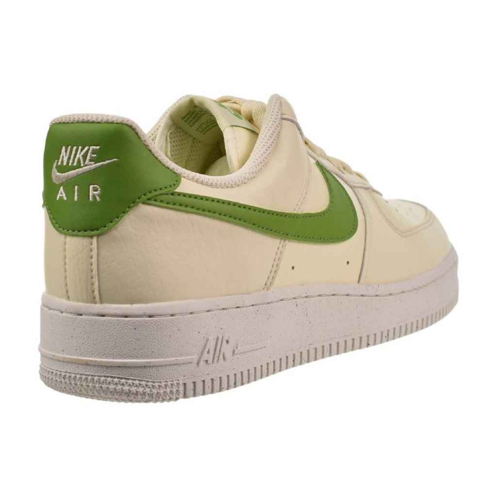Nike Air Force 1 '07 Next Nature Women's Shoes Coconut Milk