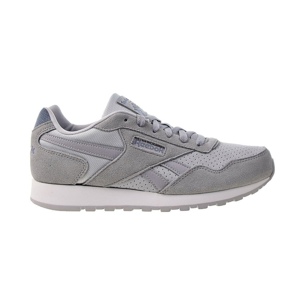 Running Shoes Reebok Harman Mens Reebok Cool Shoes Reebok Classic