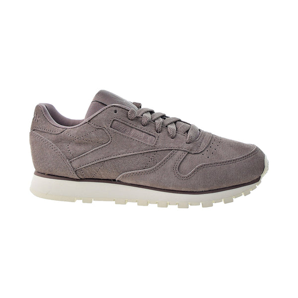 Adidas Gazelle Stitch-And-Turn Men's Shoes Pale Nude/Pale Nude/Off Whi Sports Plaza NY Adidas Gazelle Stitch-And-Turn Men's Shoes Pale Nude/Pale Nude/Off Whi Sports Plaza NY