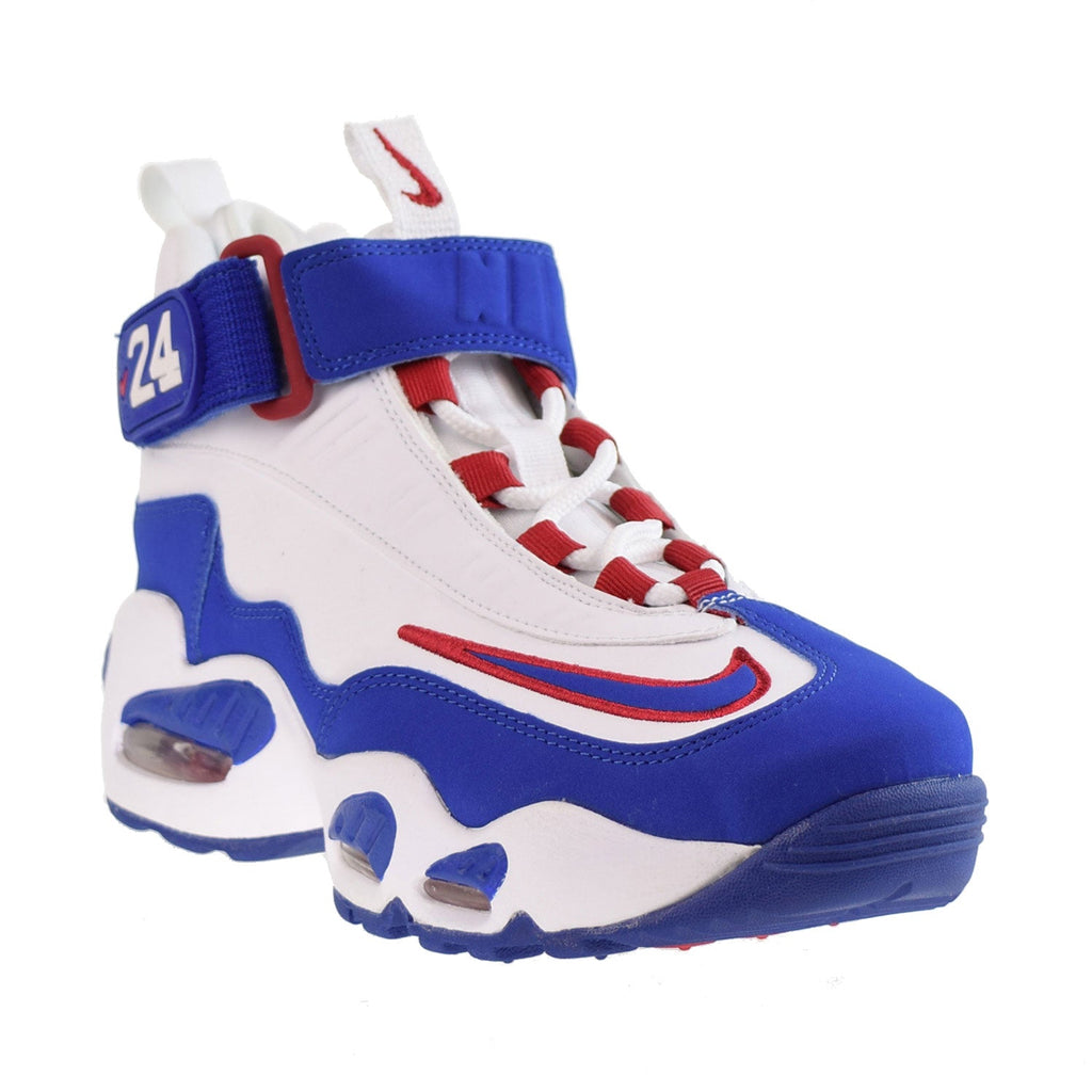 griffey 1 red