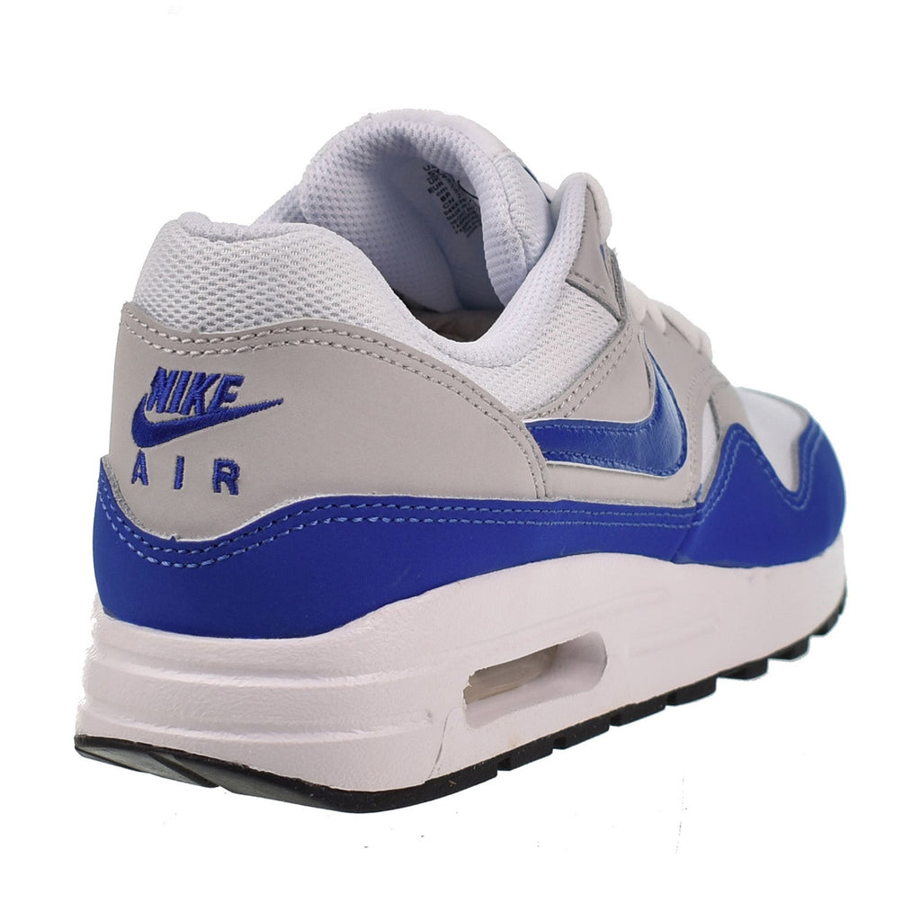 Kids Shoes Nike Air Max Peuter Nike Air Max (GS) Big Kids' Shoes