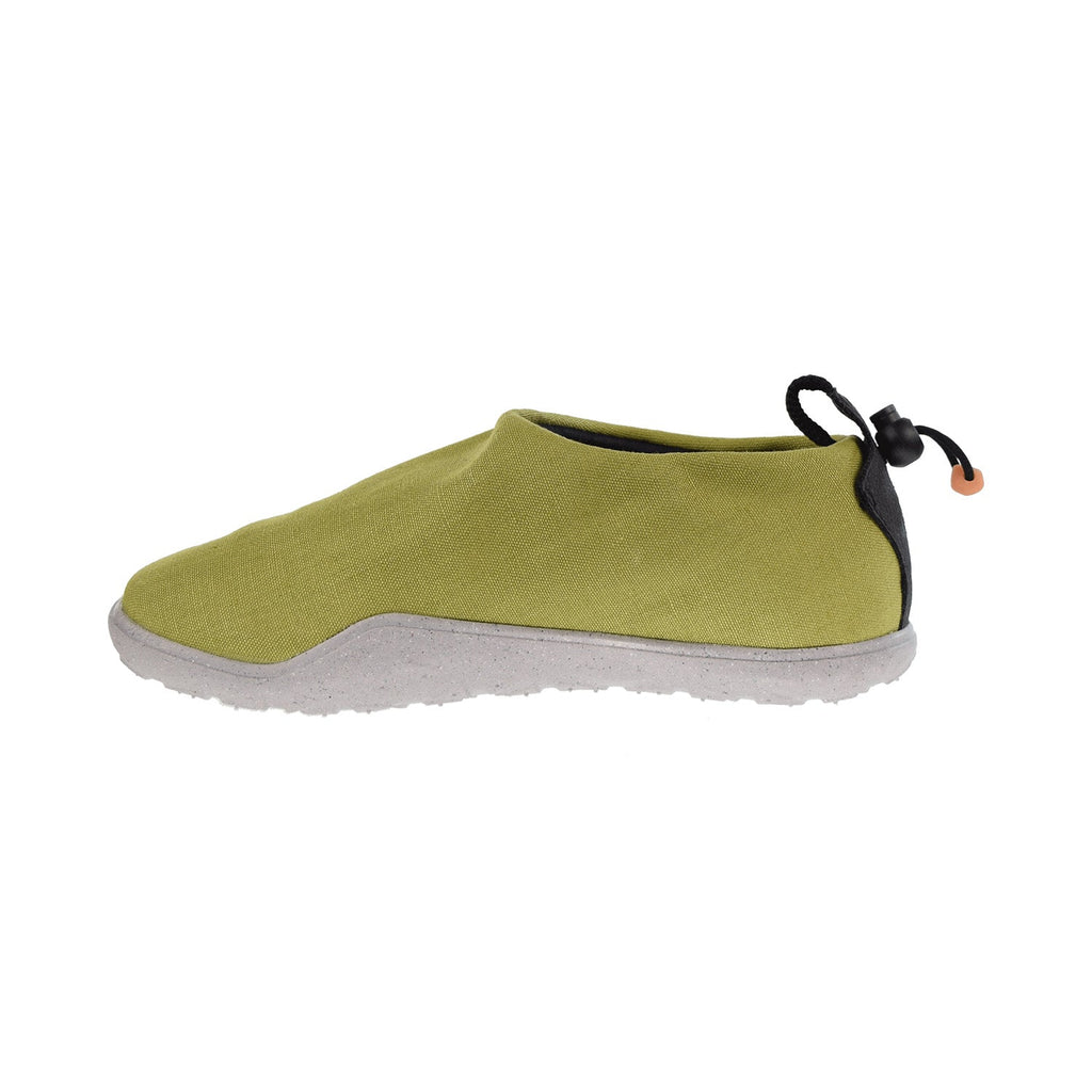 acg nike mens shoes