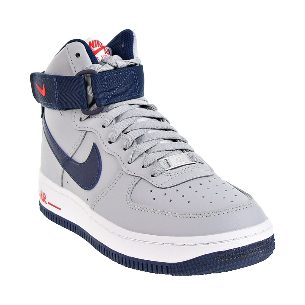 air force 1 07 high shoes
