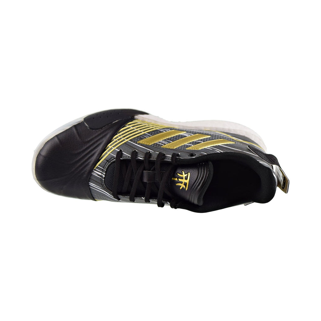 adidas ee3678