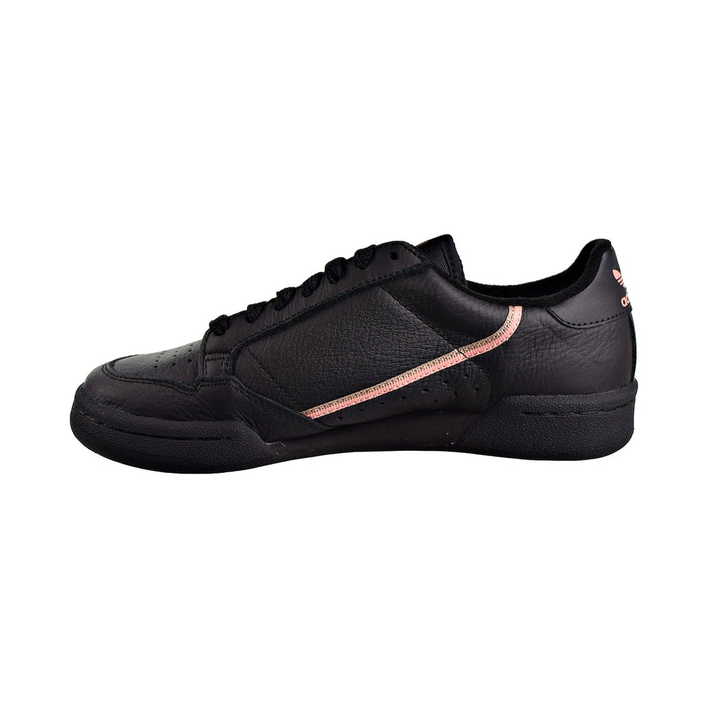 adidas Women's Originals Continental 80 Shoes 10