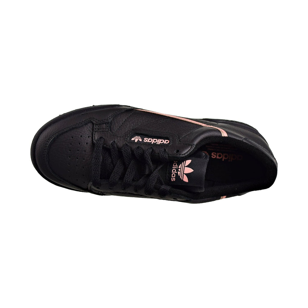 adidas Women's Originals Continental 80 Shoes 10