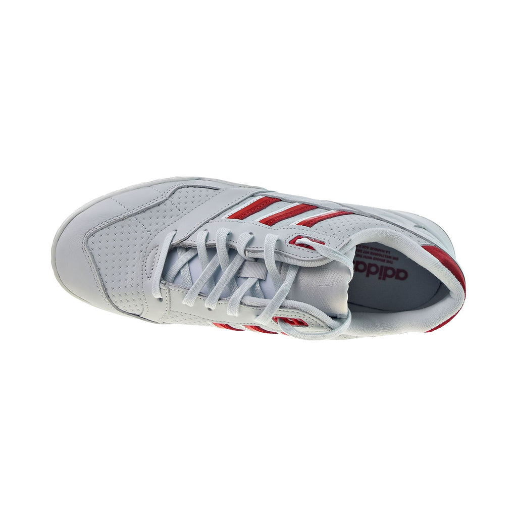 adidas ar trainer cloud