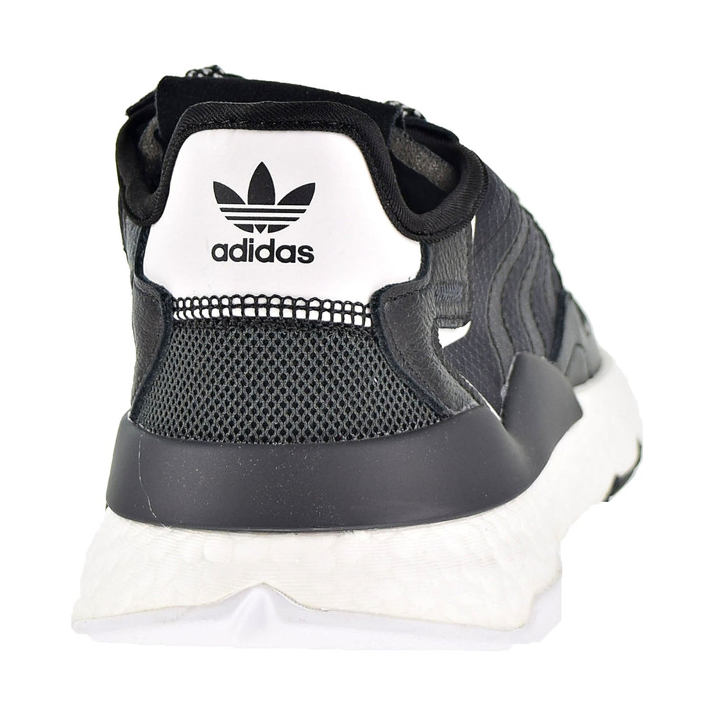 adidas original nite