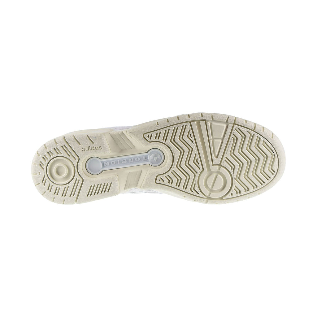 Adidas Originals Torsion Comp Men's Shoes Cloud White-Cloud White-Off –  Sports Plaza NY