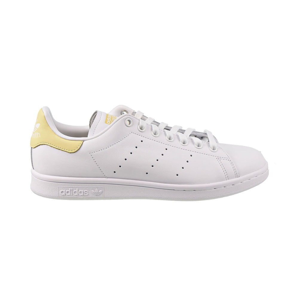 adidas gazelle silver green womens Adidas NEO Label EASY VULC Men's Skateboarding Shoes