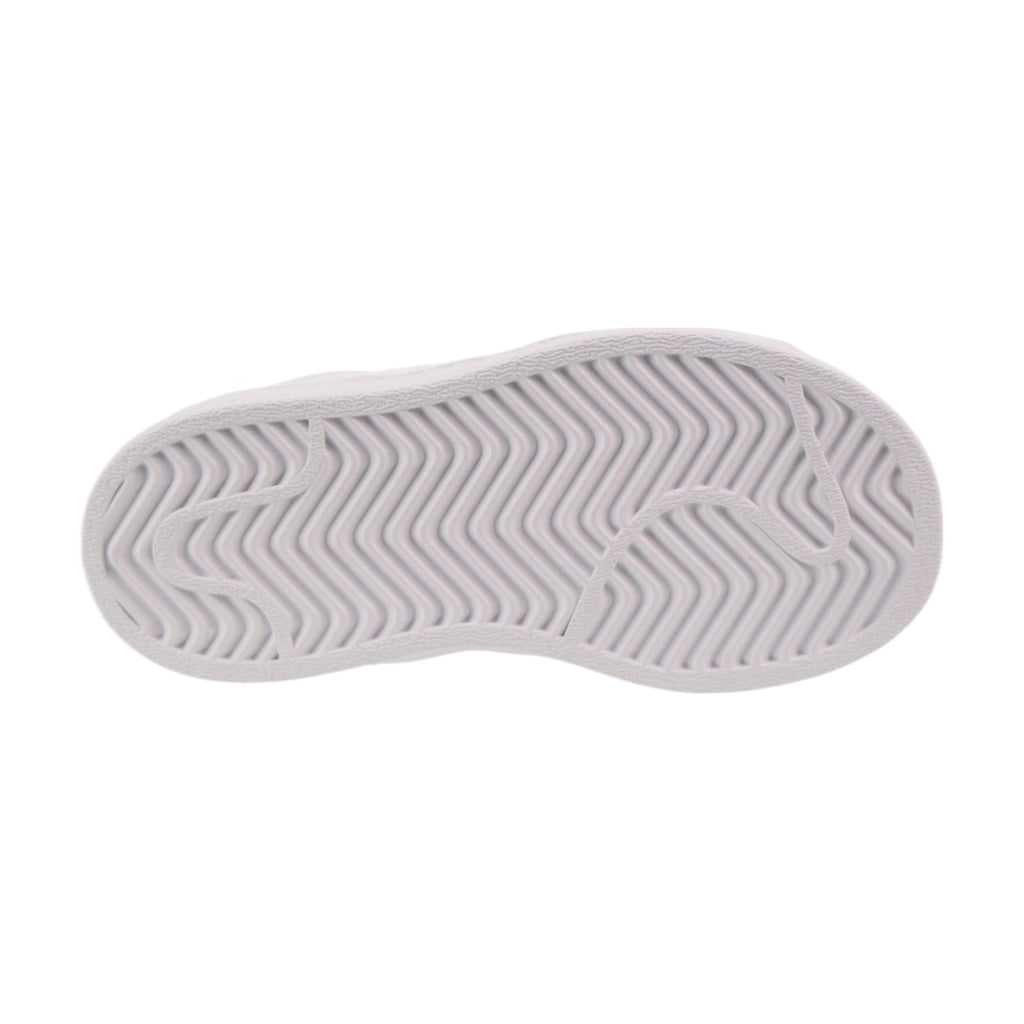 adidas gazelle silver green womens adidas Superstar Led Lights CF EL I JQ6418 main image 0