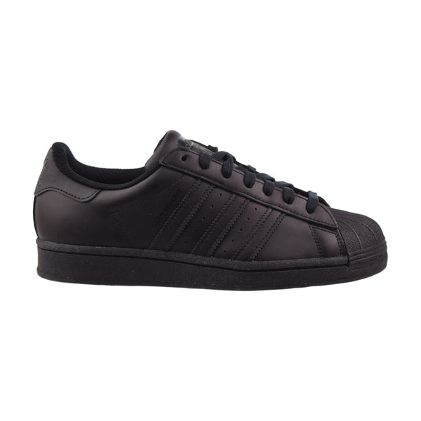 Superstar Sports Plaza NY Superstar Sports Plaza NY