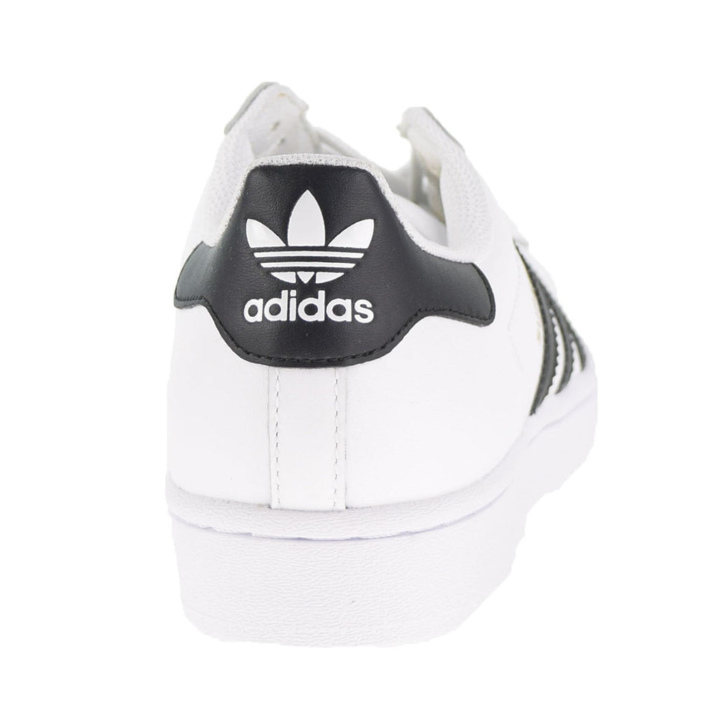 Adidas Superstar Men's Shoes Cloud White-Core Black Sports Plaza NY Adidas Superstar Men's Shoes Cloud White-Core Black Sports Plaza NY