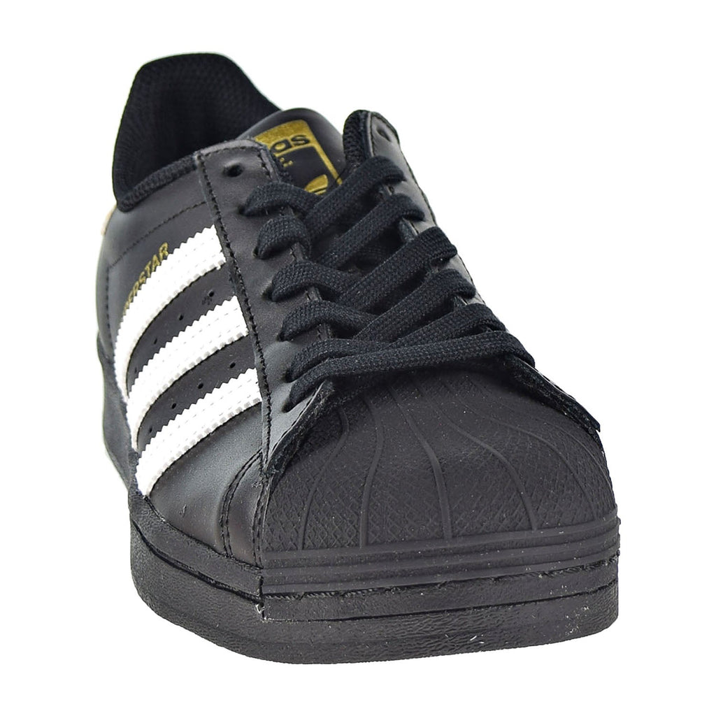 adidas Superstar Shoes - Black/White - 10.5 adidas Superstar Shoes - Black/White - 10.5