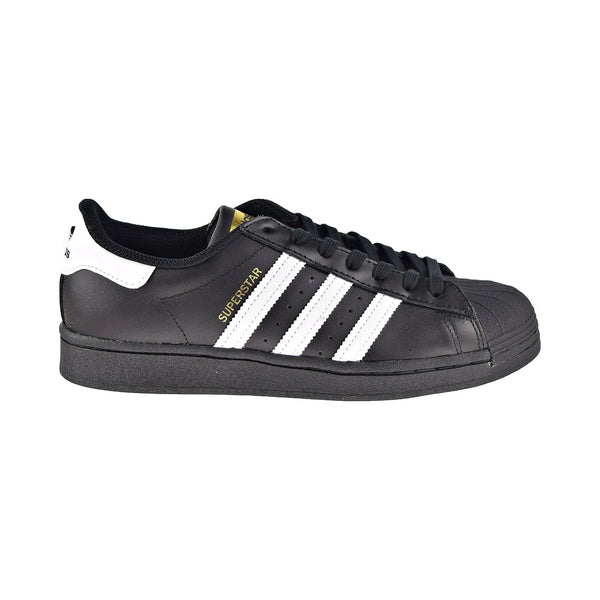Superstar Sports Plaza NY Superstar Sports Plaza NY