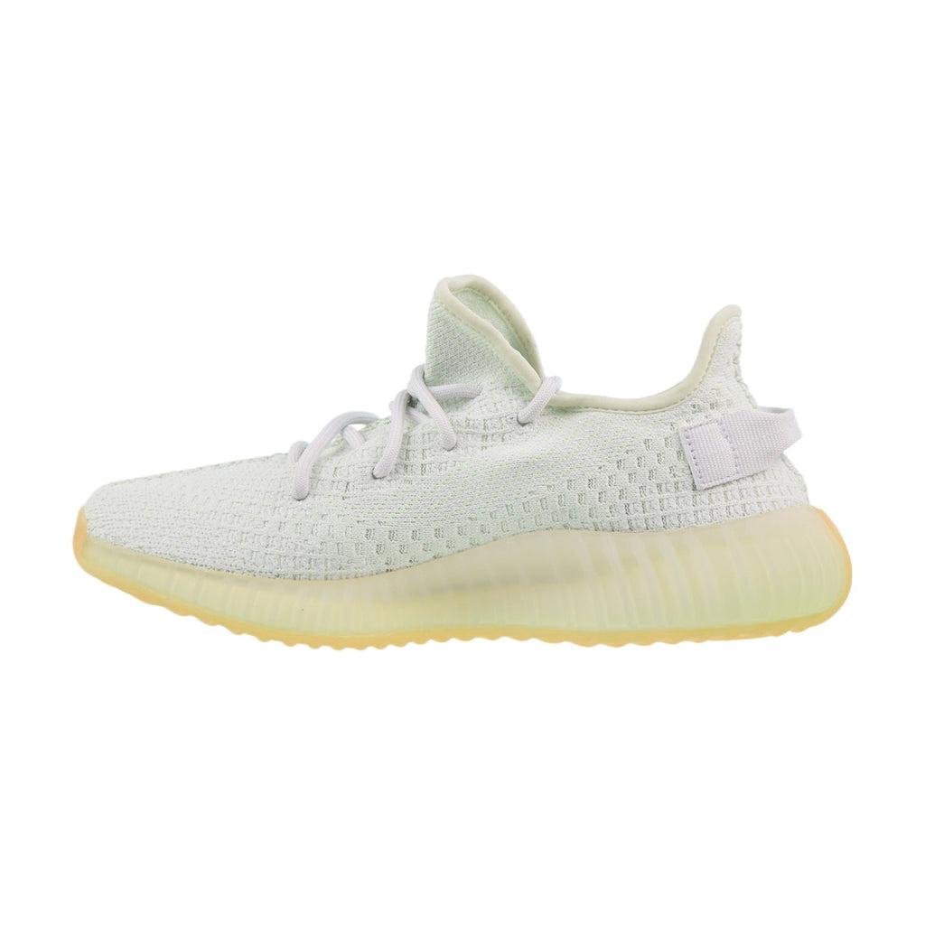 yeezy hyperspace 350
