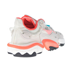 adidas gazelle silver green womens Adidas Torsion X Men's Shoes Cloud White-Solar Red – Sports Plaza NY