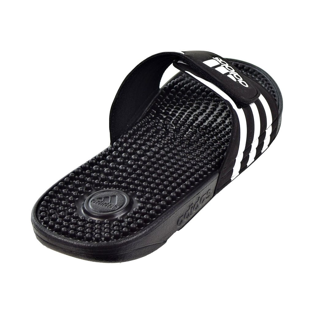adidas adissage mens slide sandals