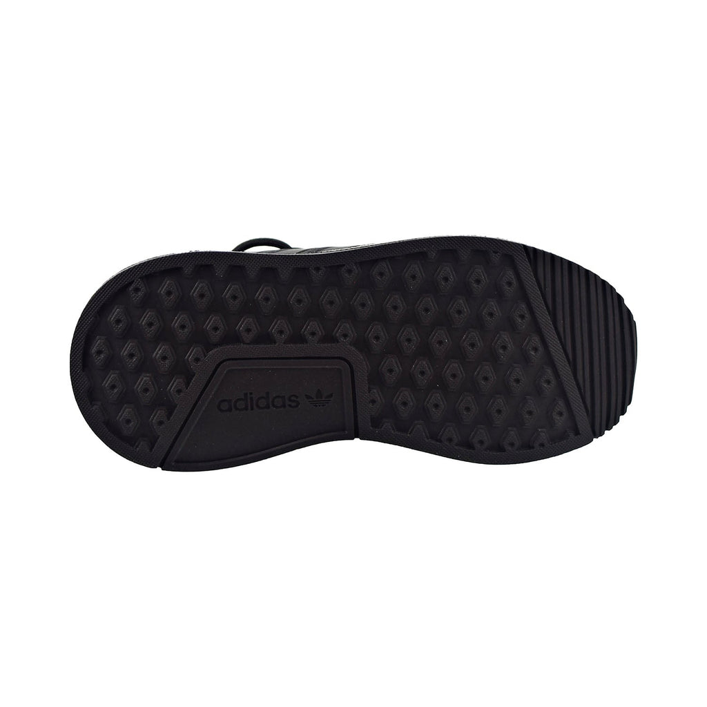 Boys adidas Originals X_PLR Shoe