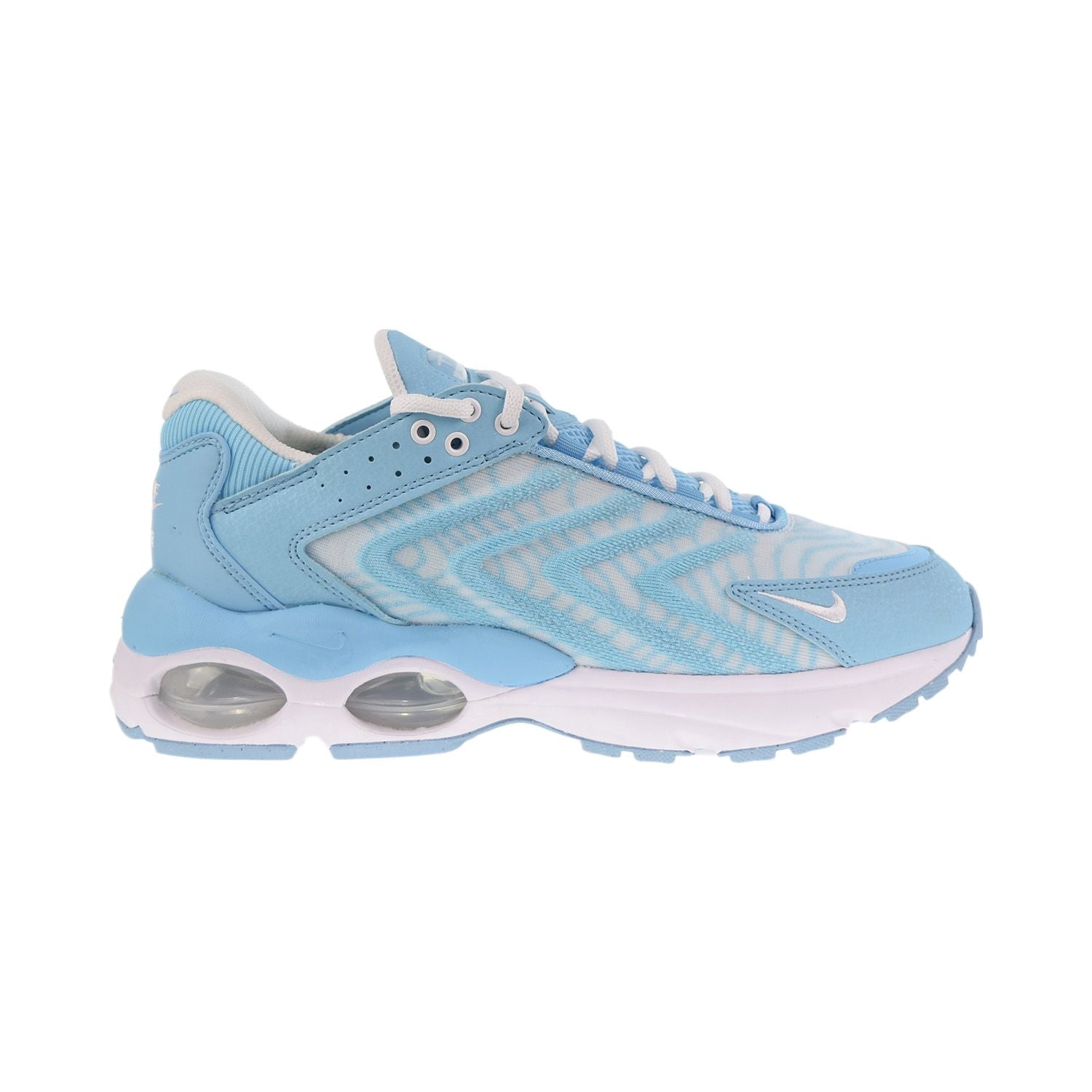air max ocean bliss
