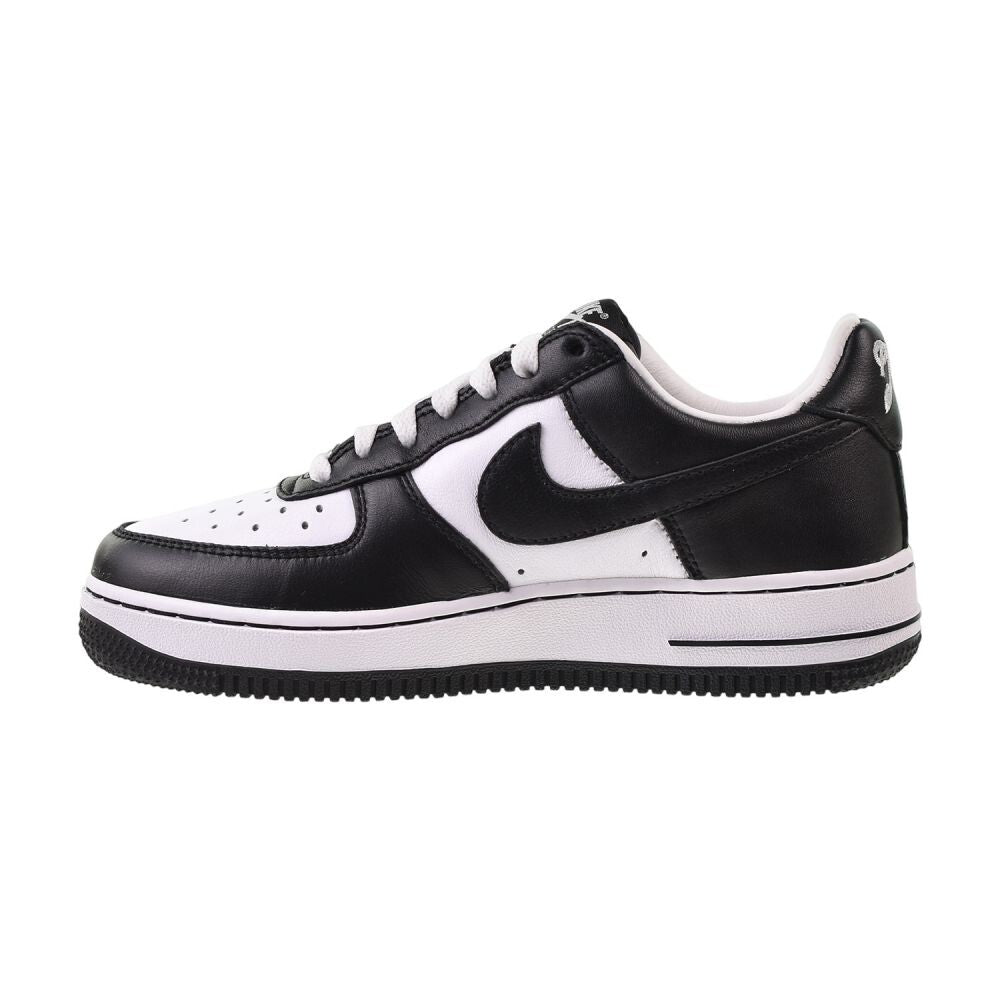 Nike Air Force 1 Low QS TS 