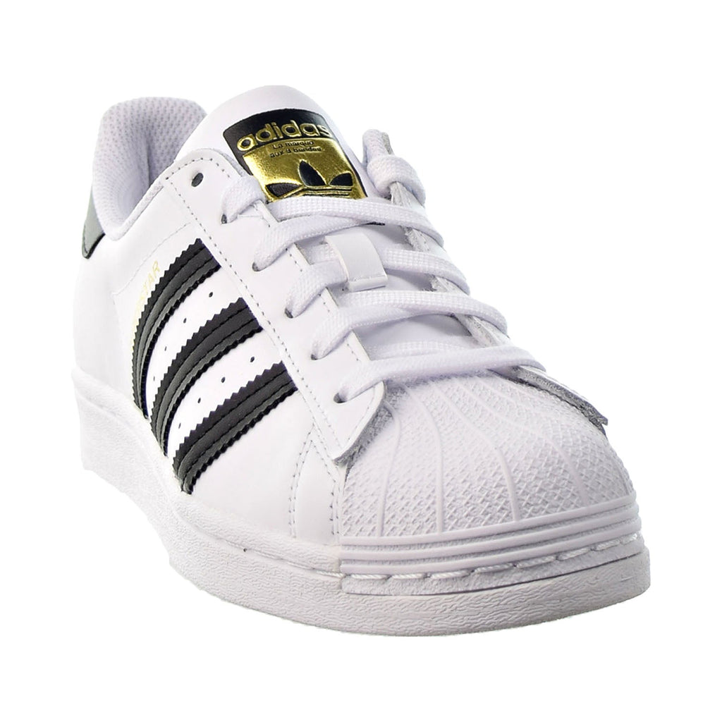 adidas gazelle silver green womens adidas Kids Superstar White Black White