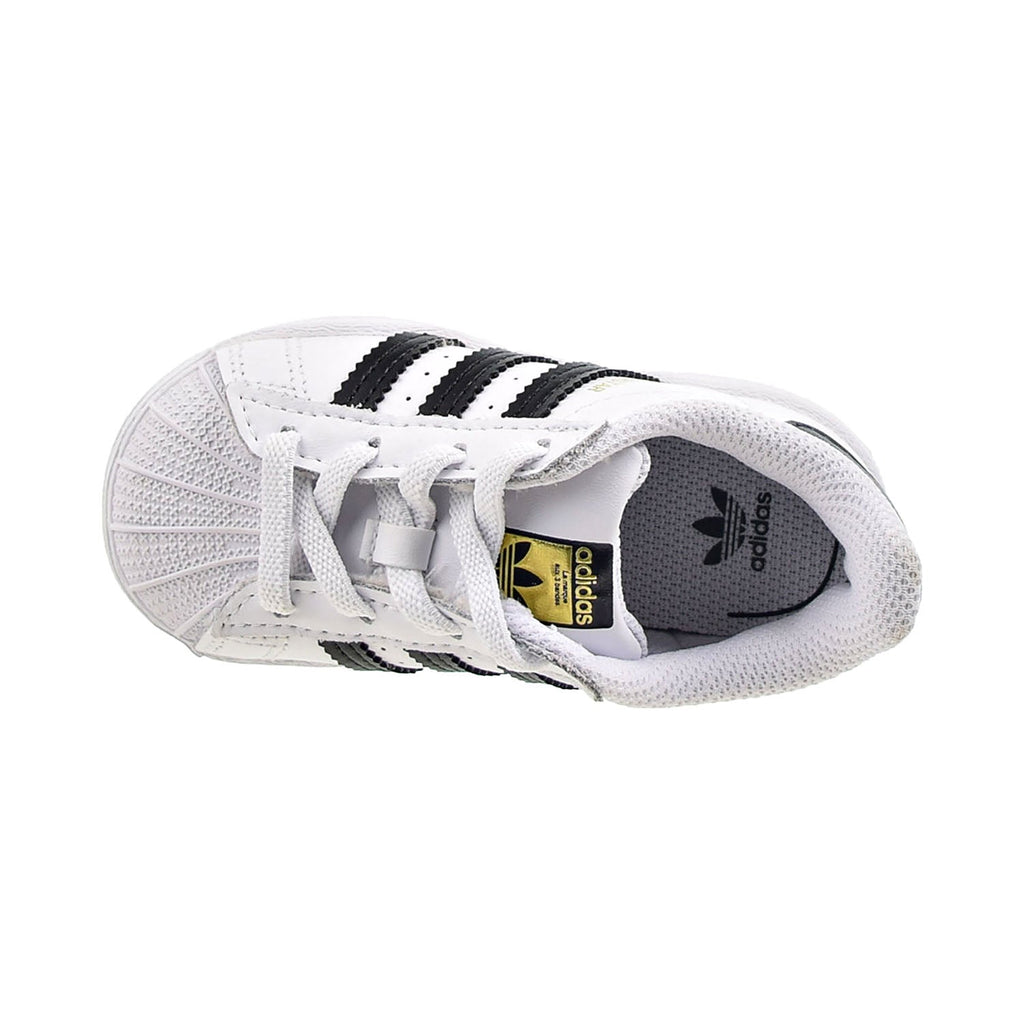 adidas gazelle silver green womens Adidas Superstar Toddler's Shoes Cloud White/Core Black – Sports Plaza NY