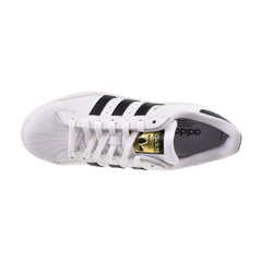 Adidas Superstar W Women's Shoes Cloud White/Core Black fv3284 – Sports  Plaza NY