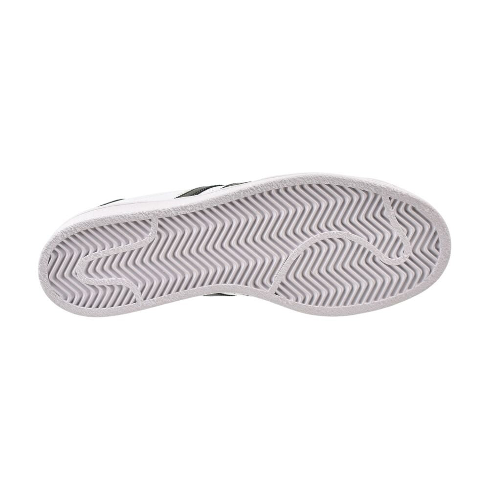 adidas gazelle silver green womens adidas Womens Superstar Cloud Shoe – ShopCGX