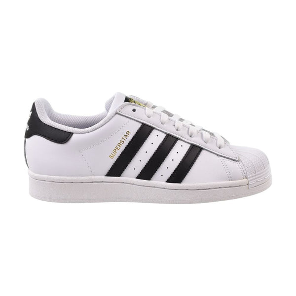 Adidas Superstar W Women's Shoes Cloud White/Core Black fv3284