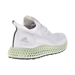 alphaedge 4d mens