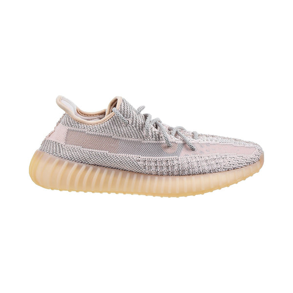 Adidas Yeezy Boost 350 V2 "Synth Reflective" Men's Shoes