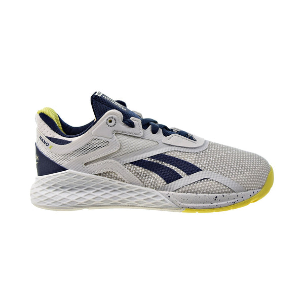 Adidas Rapidarun K Little Kids' Shoes Blue Sports Plaza NY Adidas Rapidarun K Little Kids' Shoes Blue Sports Plaza NY