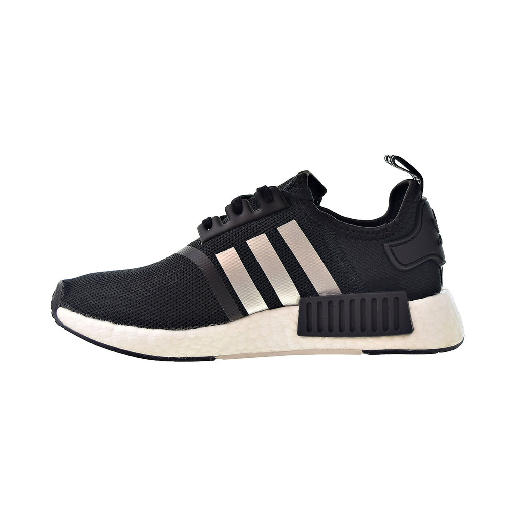big kids nmds