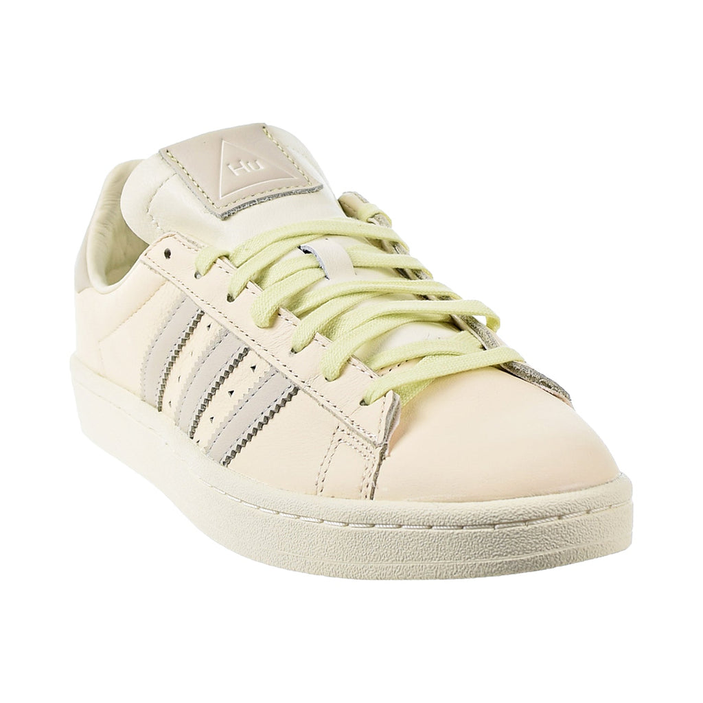 Pharrell Williams x adidas Campus Ecru Tint 7 / Brown