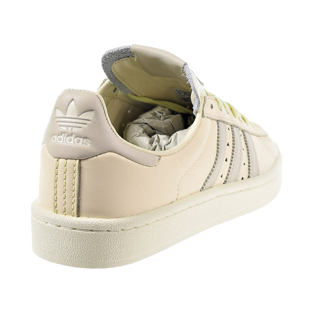 Pharrell Williams x adidas Campus Ecru Tint 7 / Brown