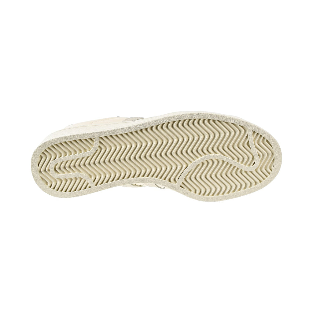 adidas gazelle silver green womens Adidas X Pharrell Williams Campus Men's Shoes Neutral-Bright Yellow –  Sports Plaza NY