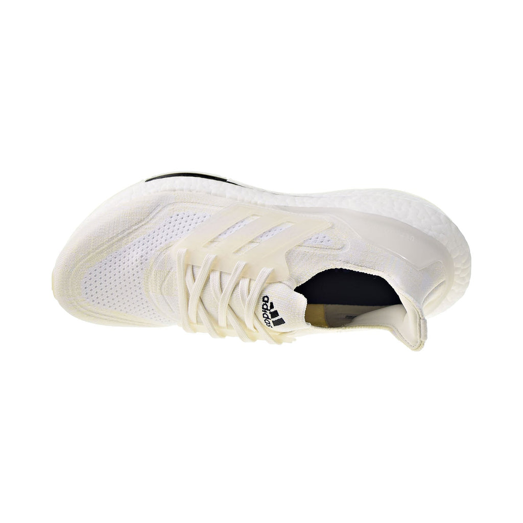 adidas gazelle silver green womens Adidas Ultraboost 21 Primeblue Men's Shoes Non-Dyed-Footwear White-Cre –  Sports Plaza NY