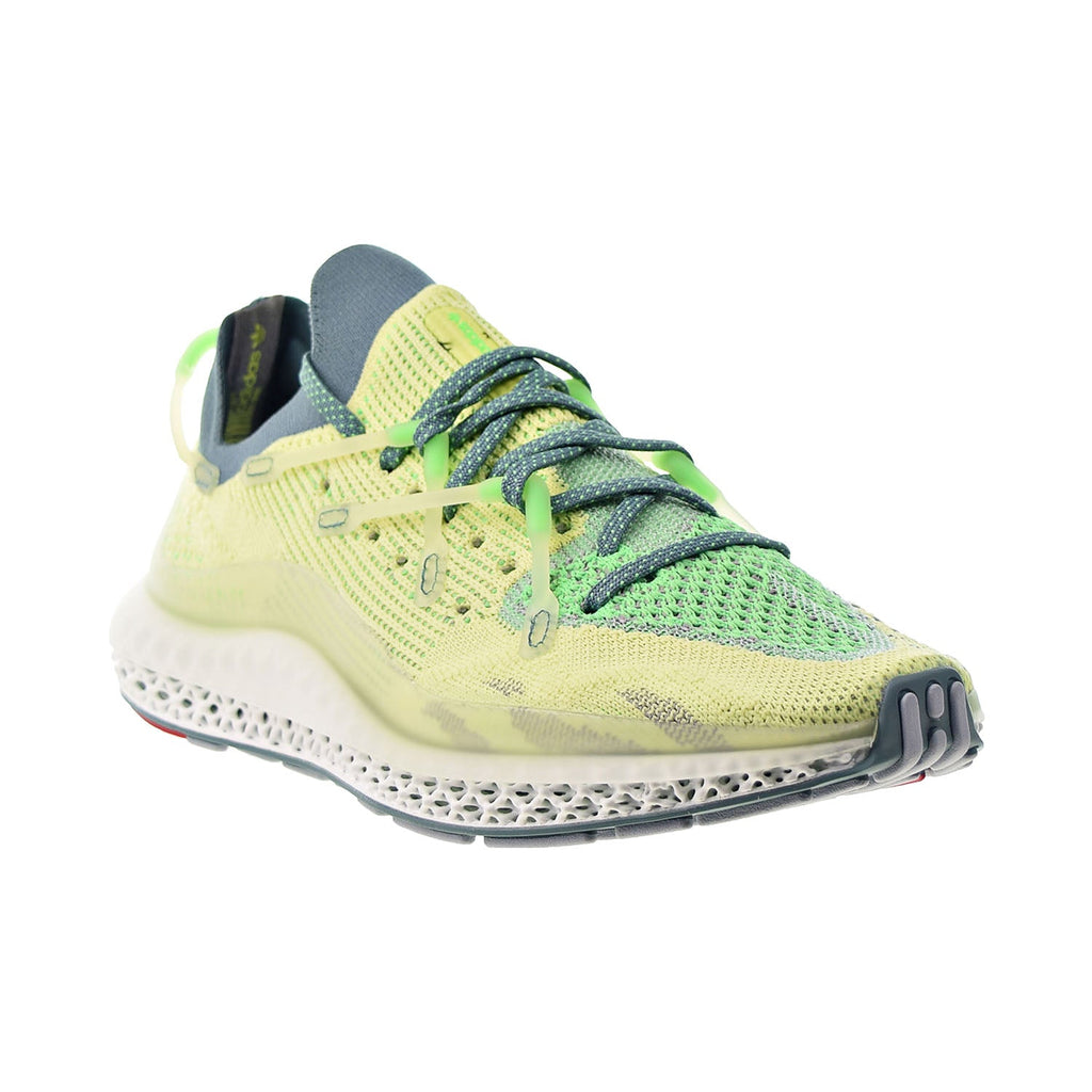 Adidas 4D Fusio Men display picture 1