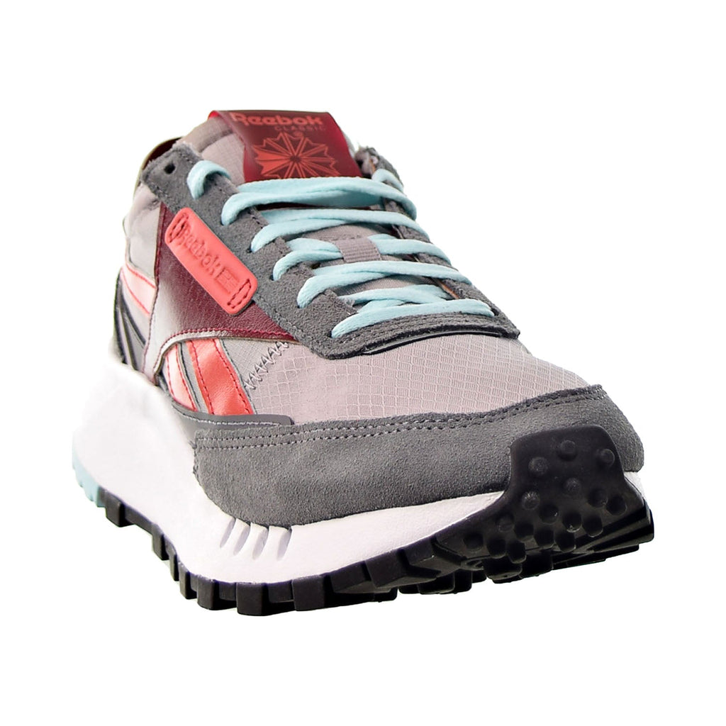 Reebok Assassin's Creed Valhalla Sneakers Reebok X Assassins