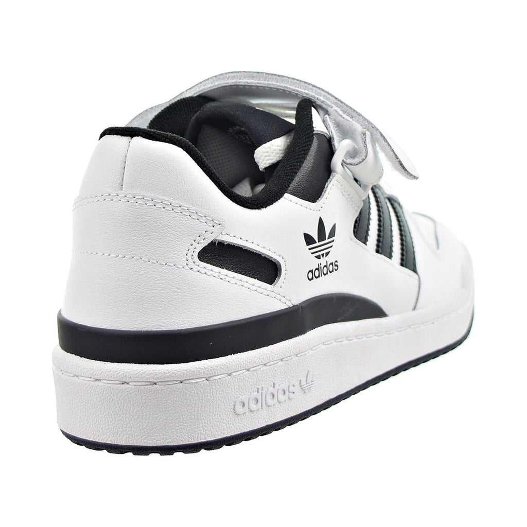 adidas gazelle silver green womens Adidas Forum 84 Low Men's Shoes Cloud White-Vivid Red S21-Cream White –  Sports Plaza NY main image 1
