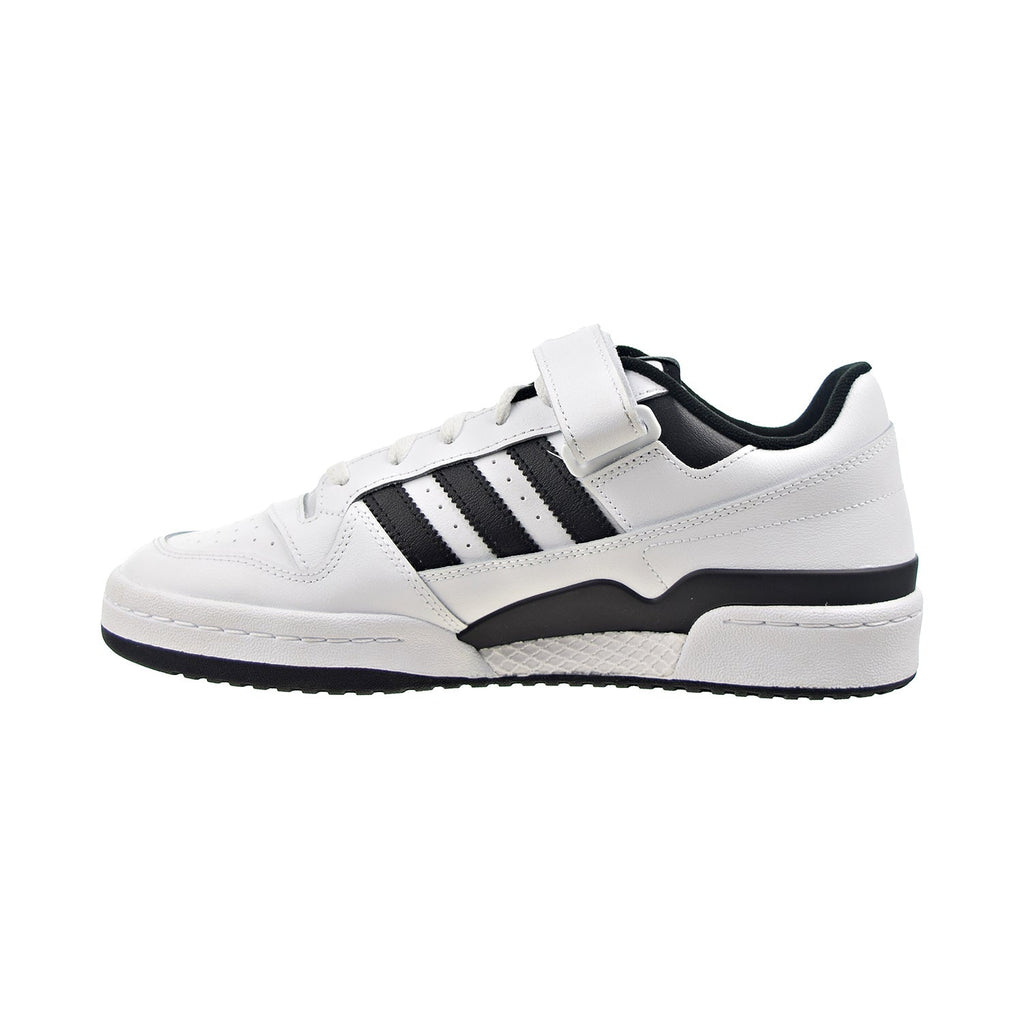 adidas gazelle silver green womens adidas Forum Low Shoes - White/Black