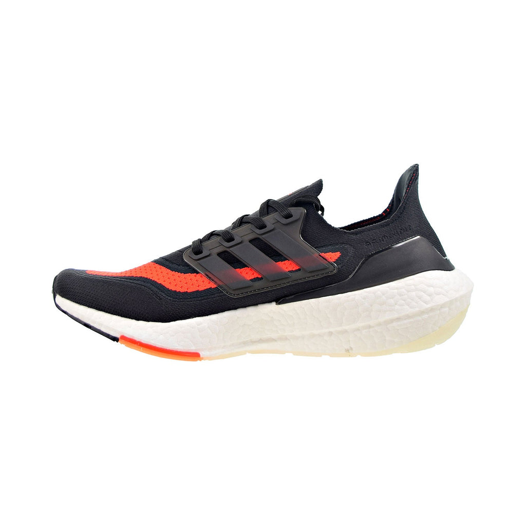adidas Men's Ultraboost-21 Running Shoes