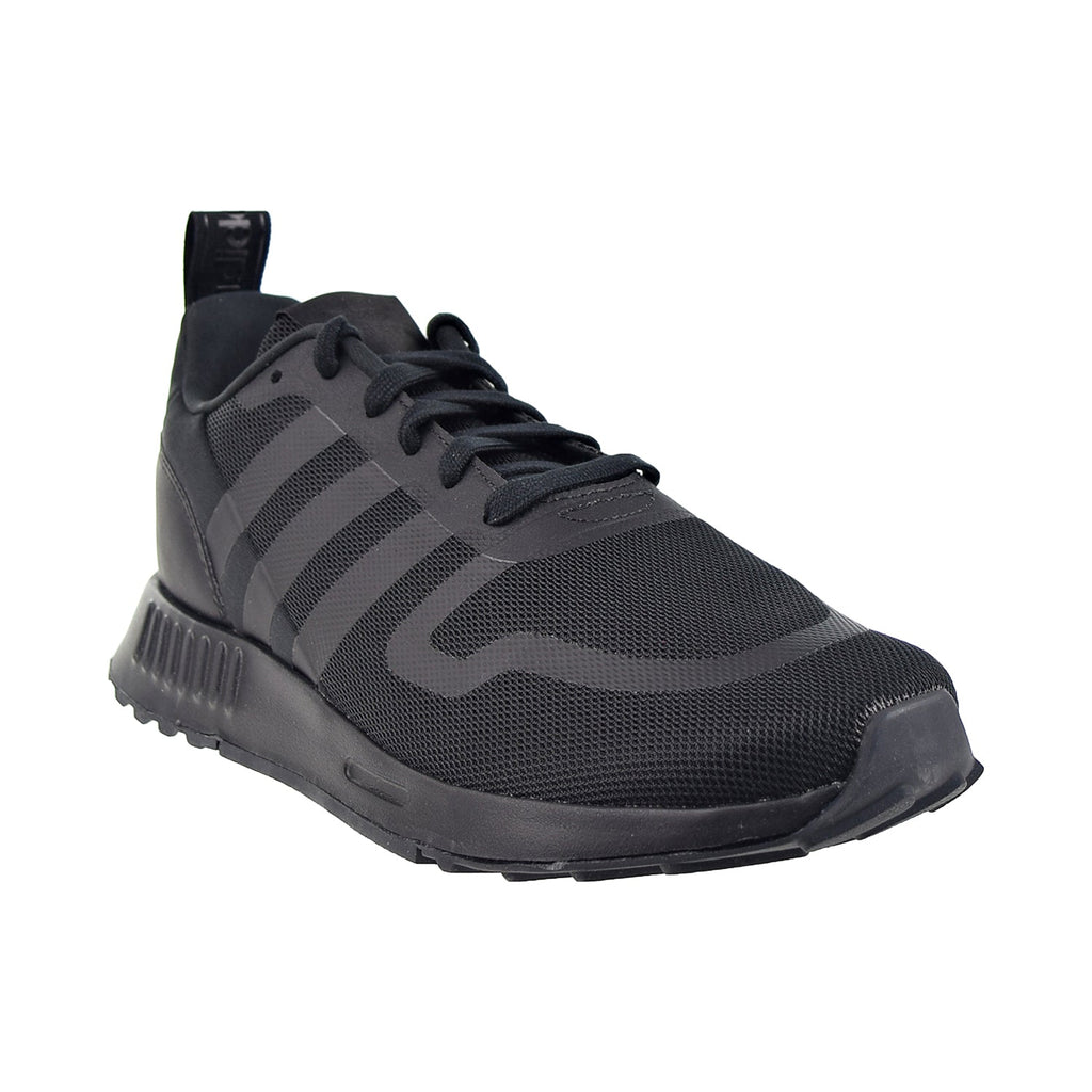 adidas gazelle silver green womens Adidas Multix Little Kids' Shoes Core Black-Cloud White